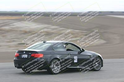 media/Nov-18-2023-Audi Club (Sat) [[5709809b9c]]/B group/Speed Shots/